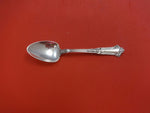 Albemarle by Gorham Sterling Silver Coffee Spoon 5 3/8"