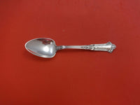 Albemarle by Gorham Sterling Silver Coffee Spoon 5 3/8"