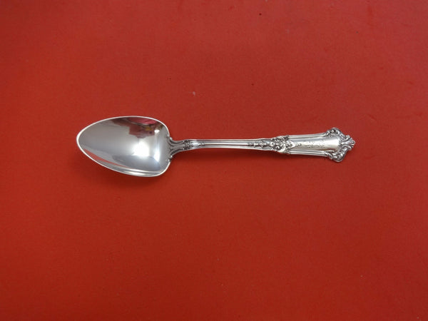 Albemarle by Gorham Sterling Silver Coffee Spoon 5 3/8"