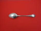 Boston by Camusso Sterling Silver Platter Spoon 10 1/2"