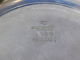 Francis I by Reed and Barton Sterling Silver Porringer Bowl X569 6" #159825