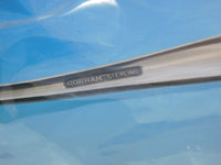 Blithe Spirit by Gorham Sterling Silver Flatware Set for 8 Service 61 pieces New