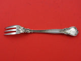 Chantilly by Gorham Sterling Silver Oyster Fork 4 3/4" Rare Style 3-tine
