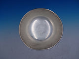 Gadroon by Frank Whiting Monogrammed Sterling Silver Fruit Bowl (#4176)
