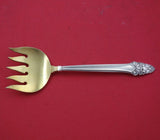 Sovereign Old by Gorham Sterling Silver Sardine Fork GW 5 5/8" Heirloom