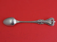 Old Colonial by Towle Sterling Silver Infant Feeding Spoon Long Handle Orig 5"