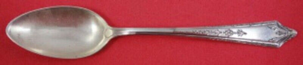 Virginia Lee by Towle Sterling Silver Demitasse Spoon 4 1/4" Flatware