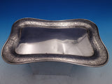 Saint Cloud by Gorham Sterling Silver Desk Caddy #B2461 10 1/2" x 6 3/4" (#8498)