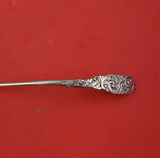 Gladstone by Frank Whiting Sterling Silver Mayonnaise Ladle 5 3/4" Serving
