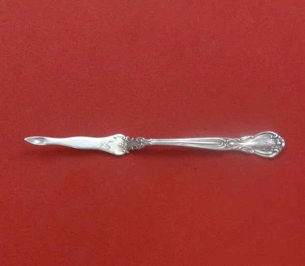 Chantilly by Gorham Sterling Silver Nut Pick Original Small 4 1/2" Heirloom