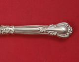 Chantilly by Gorham Sterling Silver Steak Knife Bevel Blade HHWS Original 8 5/8"