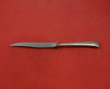 Tapestry by Reed and Barton Sterling Silver Steak Knife w/ Guard Original 9 3/4"