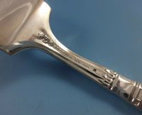 Princess Patricia by Durg Gorham Sterling Silver Dinner Flatware Set 36 Pcs