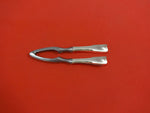 Colonial Theme by Lunt Sterling Silver Nut Cracker 7 1/4" HHWS  Custom Made
