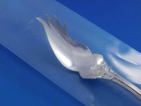 Francis I by Reed & Barton New Script Mark Sterling Pate Knife 6" Custom Made