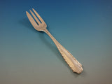 Marquise by Tiffany & Co. Sterling Silver Flatware Set for 12 Service 89 pcs