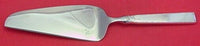 Old Lace By Towle Sterling Silver Pie Server Hollow Handle WS 10 1/2"