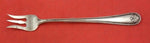 Dorchester by Watson Sterling Silver Cocktail Fork 5 3/8"
