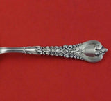Florentine by Tiffany and Co Sterling Sugar Sifter Scalloped Art Nouveau Pcd 6"