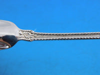 Cambridge by Gorham Sterling Silver Horseradish Scoop Original 6" 3-Lobe Bowl