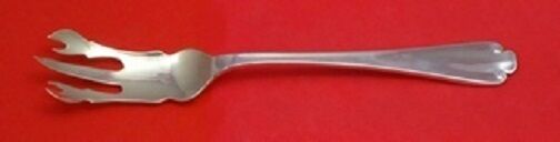 Flemish By Tiffany and Co. Sterling Silver Lobster Pick 5 7/8" Custom Made
