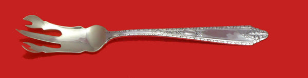 Cinderella by Gorham Sterling Silver Lobster Pick Custom Made 5 5/8"