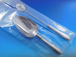 Lyric by Gorham Sterling Silver Bar Set 2pc HHWS  Custom Made