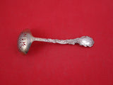 Versailles by Gorham Sterling Silver Sugar Sifter Ladle 7 3/4"