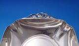 Blossom by Reed and Barton Sterling Silver Dish #X345 Circa 1949 (#7253)