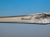 Brocade by International Sterling Silver Essential Serving Set Large 6-pc