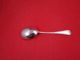 Colfax by Durgin-Gorham Sterling Silver Vegetable Spoon  8 5/8"