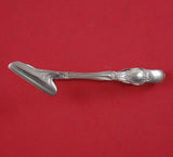 Richelieu by Tiffany and Co Sterling Silver Asparagus Tong Individual Not Pcd