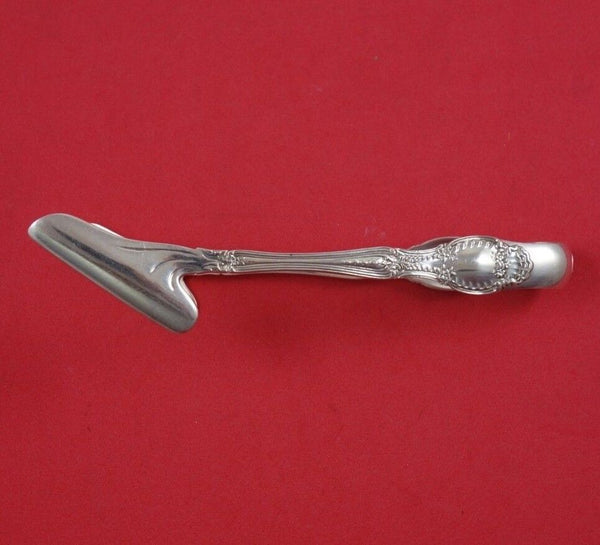 Richelieu by Tiffany and Co Sterling Silver Asparagus Tong Individual Not Pcd