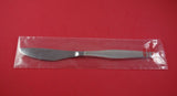 Classique by Gorham Sterling Silver Regular Knife 9" Flatware New Silverware