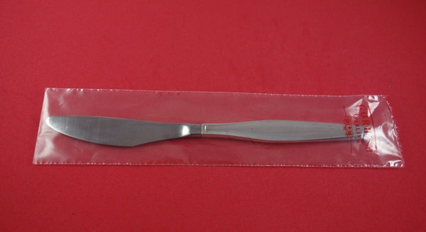 Classique by Gorham Sterling Silver Regular Knife 9" Flatware New Silverware