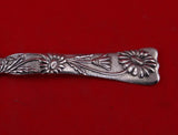 Vine by Tiffany and Co Sterling Silver Bon Bon Spoon Solid Daisy 5 3/8" No Mono