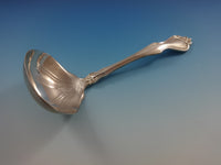 George and Martha by Westmorland Sterling Silver Flatware Set 12 Service 62 Pcs