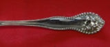 Lancaster by Gorham Sterling Silver Dinner Fork 7 5/8" Flatware Heirloom