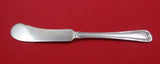 Old French by Gorham Sterling Silver Butter Spreader Flat Handle 6 3/8" Antique