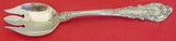 Sir Christopher by Wallace Sterling Silver Ice Cream Fork (Wallace Style) Custom
