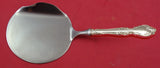 Melrose by Gorham Sterling Silver Cranberry Server 8" Custom Made