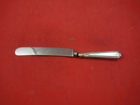Saint Dunstan Plain by Gorham Sterling Silver Dinner Knife Blunt 9 3/4"