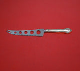 English Gadroon by Gorham Sterling Silver Large Charcuterie Knife 9 3/4" Custom