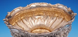 Chantilly by Gorham Grand Sterling Silver Waste Bowl GW #600 (#9187)