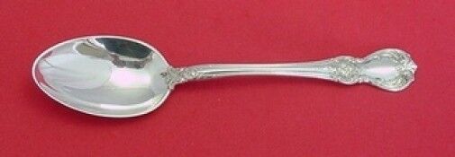 Old Master by Towle Sterling Silver Teaspoon 6" Flatware