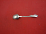 Adam by Whiting Sterling Silver Sugar Spoon 5 3/4"