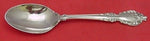 Botticelli by Oneida Sterling Silver Serving Spoon 8 1/4"