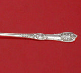 English King by Tiffany and Co Sterling Silver Iced Tea Spoon 7 3/8" Heirloom