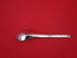 Linje by Hans Hansen Danish Sterling Silver Teaspoon  6 1/2"