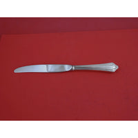 Cellini by Gorham Sterling Silver Regular Knife modern 9 1/8"